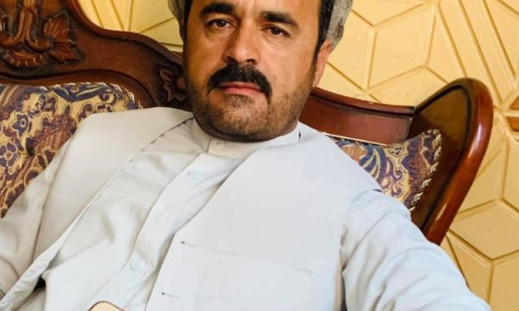 مثبته، روا او مشروع سيالي