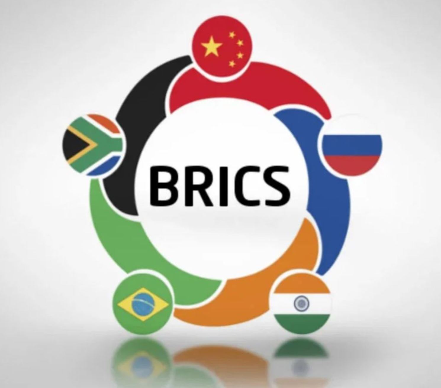 ‏BRICS- د لویدیځ له حکمونو پرته د نړیوالو اړیکو نوی ماډل