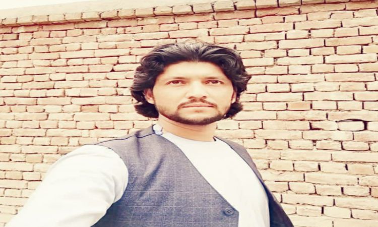 ترهګر سوله څه چې ان د سوله غوښتنې غږ لا خپکۍ کوي 