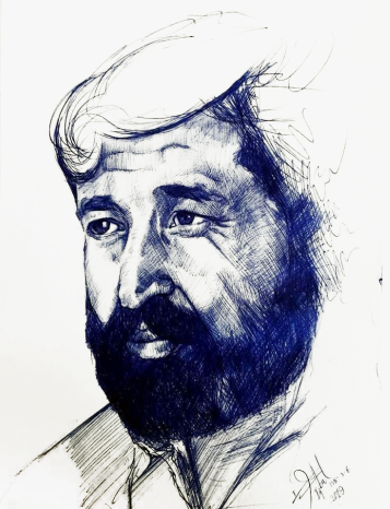 غزلونه