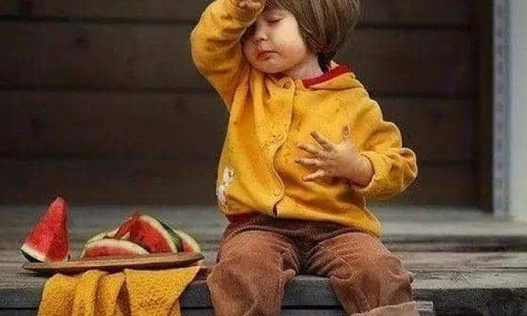 اته هغه لارې چې د ځان پېژندنه او ځان جوړونه ممکنوي