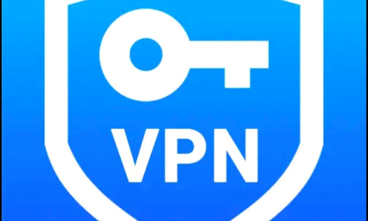  د مجازي شخصي شبکې (VPN) نړۍ د محرمیت، ازادۍ او خطر تر منځ یو پُل