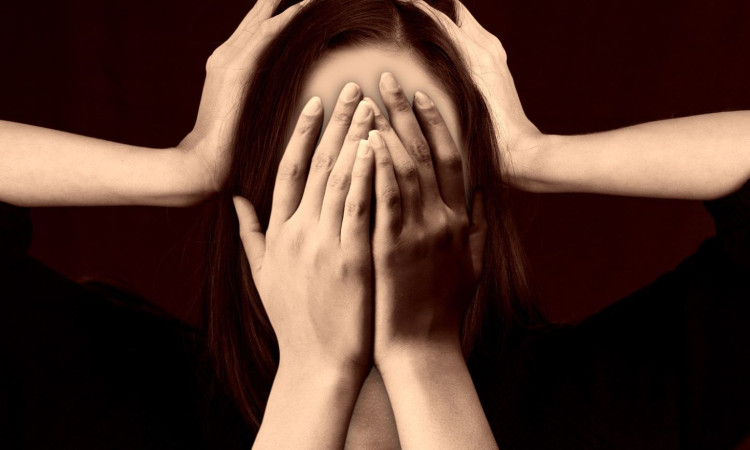    زموږ فکر او د خلکو غوښتنې 