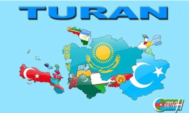   اردوغان خپل باور له لاسه ورکوي: ستر ارمانونه په ګواښونو او بې‌ثباتۍ اوړي