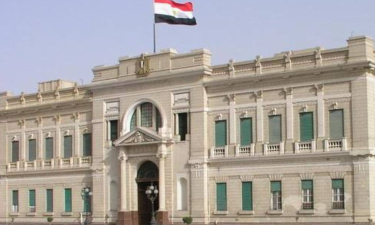 د تر.هگرې ډلې په توگه د اخ_وان الم_سلم_ین تصنیفول ولې سمدلاسه را څرگند شول؟