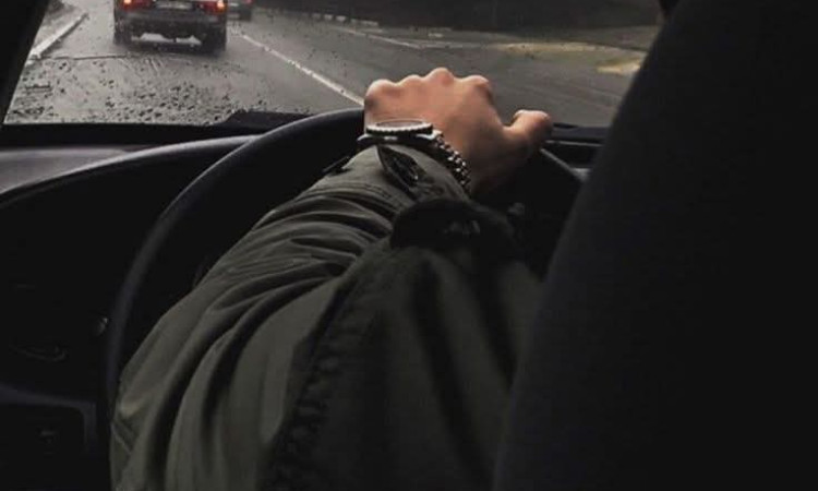 اته هغه لارې چې د ژوند په سفر کې ثبات او سکون رامنځته کوي