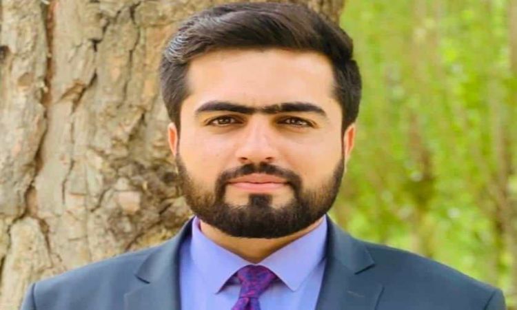 د سولې لپاره د ولسمشر غني  او متحدینو هڅې  (لومړۍ برخه)