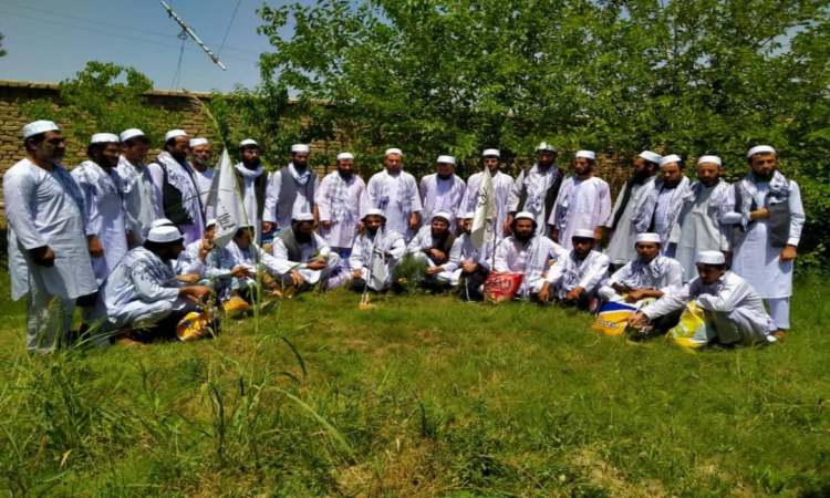 Ayso داد افغانستان کوم ولایت دی بدخشان کونړونه نورستان Facebook