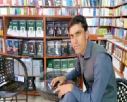 ټاکنې او د ولسواکۍ د بنسټونو تقویت 