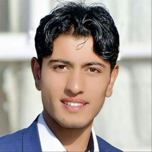 افغانان سولې ته لېواله دي!