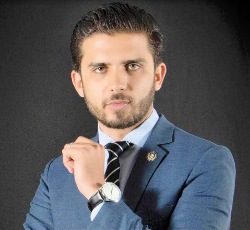 د غوايي له اوومې تر اتمې؛ دستونزمن هېواد کړاوجنې ورځې! 