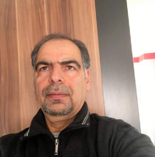 د طالبانو د تحریک د مشر تابه هئیت ته