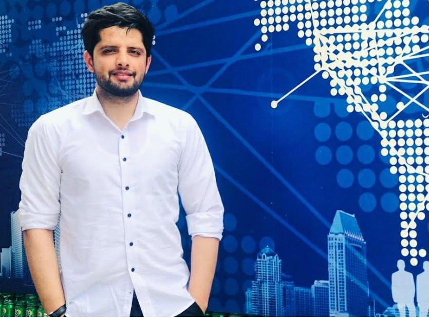 پاکستاني استخبارات د څه په لټه کې دي؟