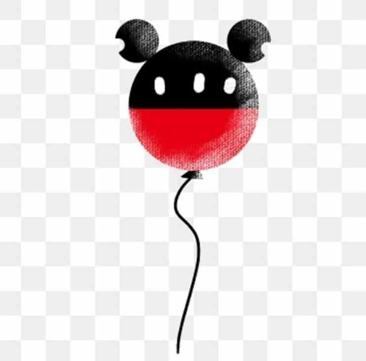 تار رفاقت (طنز)