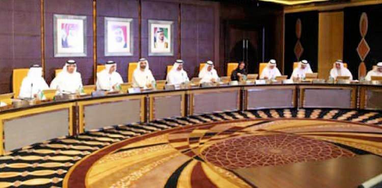 متحده عربي اماراتو د سعودي عربستان کې د تېلو د ذخیرې په پایپ باندې برید په سختو ټکو غندلی دی