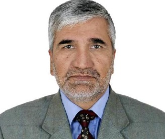 د ملتونو خپلواکي څنګه تلپاتې او بشپړیږي؟