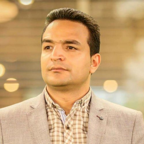 د افغانستان په اړه د ټرمپ حېرانونکې او هيښونکې څرګندونې