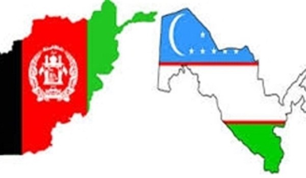 افغان حکومت د سولې لپاره توپيري اقدام کوي
