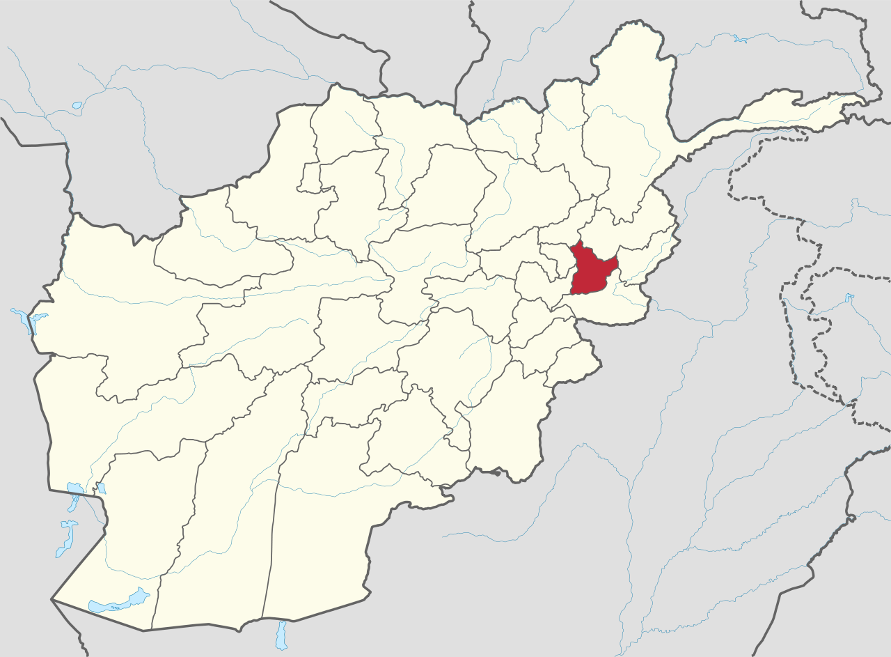 د نېږدې لس میلیونه افغانیو په ارزښت د څلور بېلا بېلو ټولګټو پروژو چارې پیل شوې