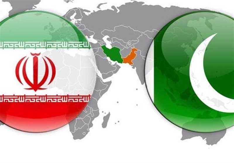 په افغانستان کې د ایران او پاکستان پټه سړه جګړه 