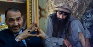 د نور ليرې کېدل يو پرځای کړنه، اساسي قانون، ملي واکمنۍ واسلامي ارزښتونو ته درناوی دی