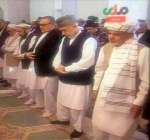 مدیریت مریض 