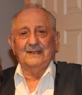 دخواشينۍ او ډاډ ګيرنې پيغام