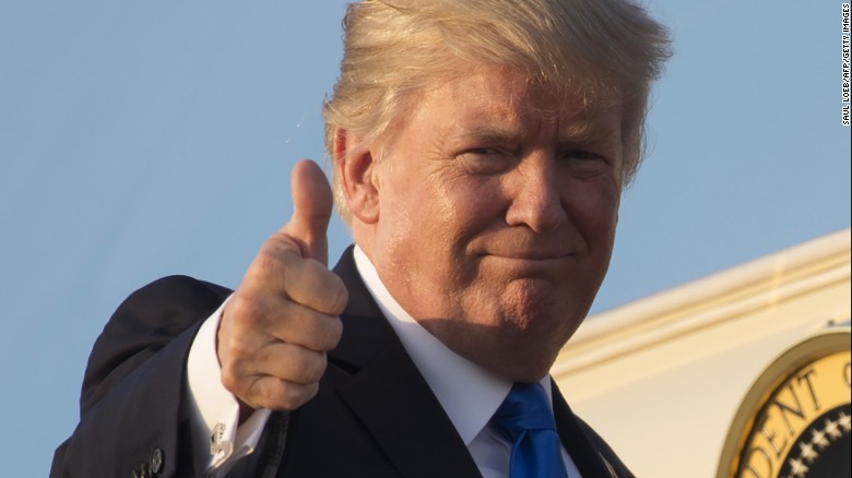 ټرمپ د شمالي کوریا او ونزویلا په ګډون د ځینو نورو هیوادونو پر وګړو امریکا ته د ورتګ قیوادت لګولي