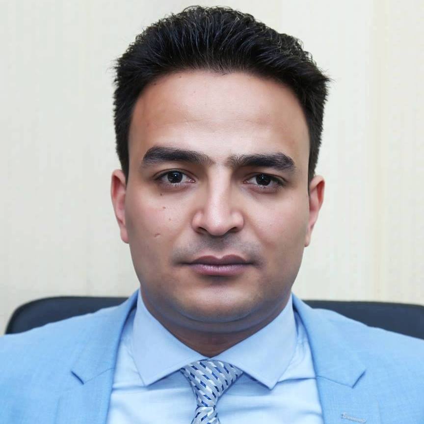د پاکستان ژمنې او د کابل تمې؛ آيا په پاکستان دا وار باور کيدلی شي؟