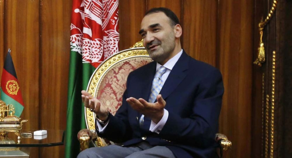 ایا عطانور د یوه قومندان د ګمارنې او سلب حقوقي واک لري؟
