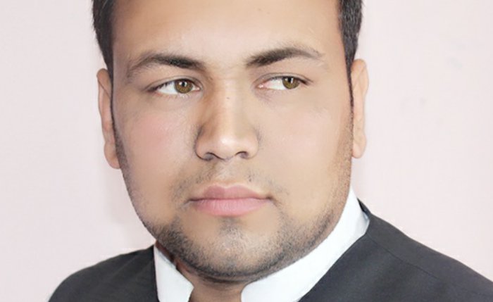 د دوهم بد ګاوندي اوصاف