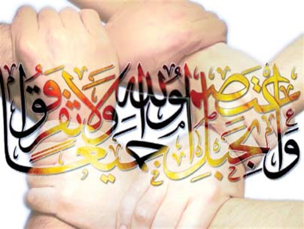  دښمن مو د وېشلو او وژلو هڅه کوي