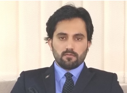 به زانو در آوردن پاکستان محصول ذهنیت و عملکرد کیست؟‎