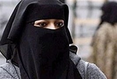 د بلبلې نمبر