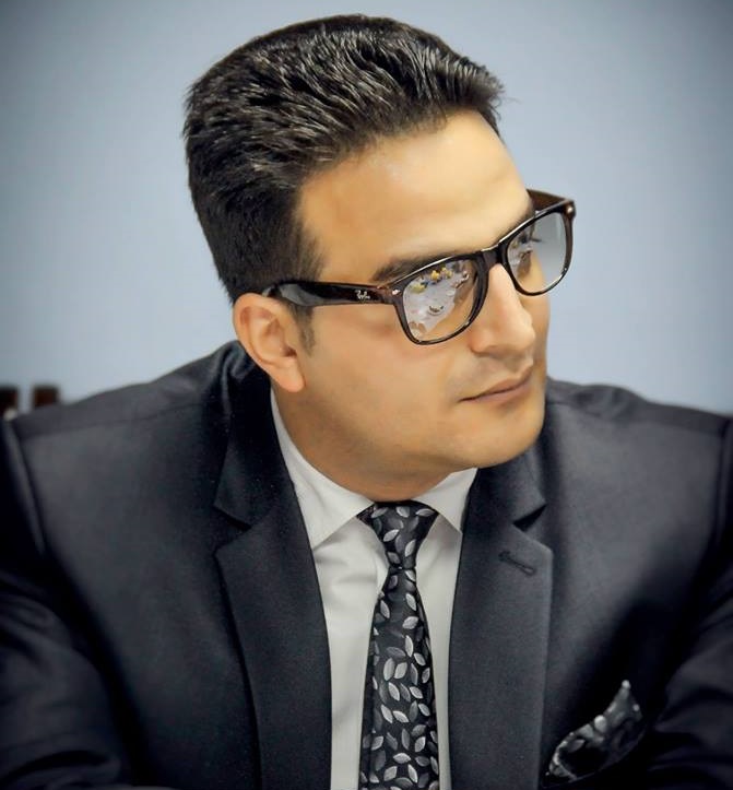 له واده وروسته نکريزي؛  په بهر کې د افغانستان سفارتونه درې مياشتې بعد خپلواکي نمانځي