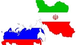 ایران او روسیه د اټمي تړون پر سر خبرې کوي