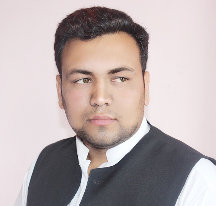 سیاسي مبصرین