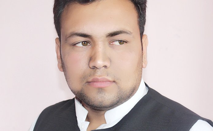 پاکستان ته د افغان ځپلو بل طلایي چانس