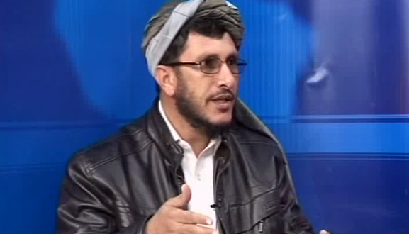 افغانستان کې د قطر او اماراتو نوی رول او پر ښکېلو غاړو یې اغېزې