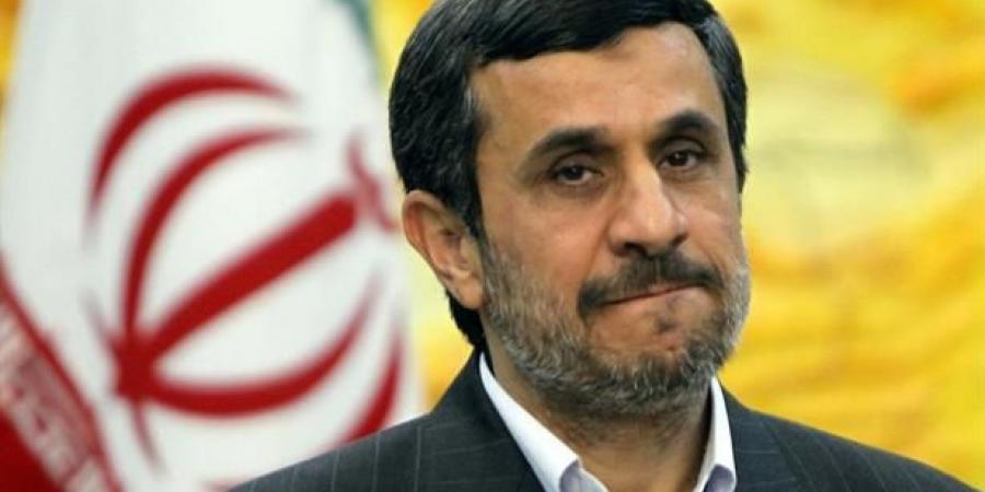 په ایران کې د احمدي نژاد نږدې کسان نیول کېږي