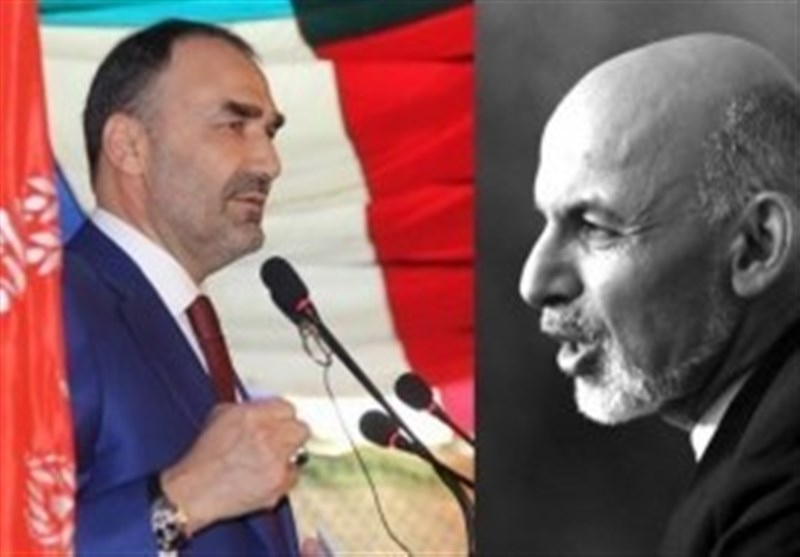 نور شرعًا وقانونًا واخلاقًا باغي ((سرکښه)) دی