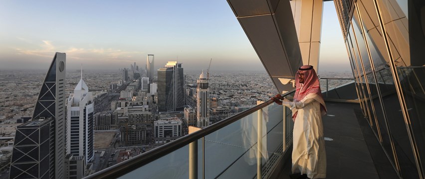 سعودي ۲۳ نور شاهزاده ګان هم خوشي کړي دي