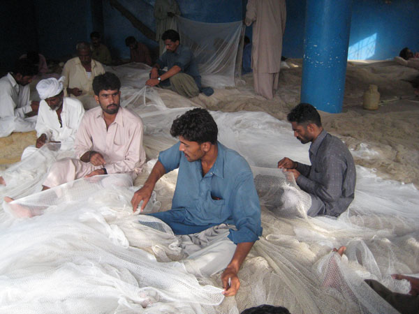 پاکستاني دولت ۱۴۵ تنه هندي کب نیوونکي خوشي کړي دي