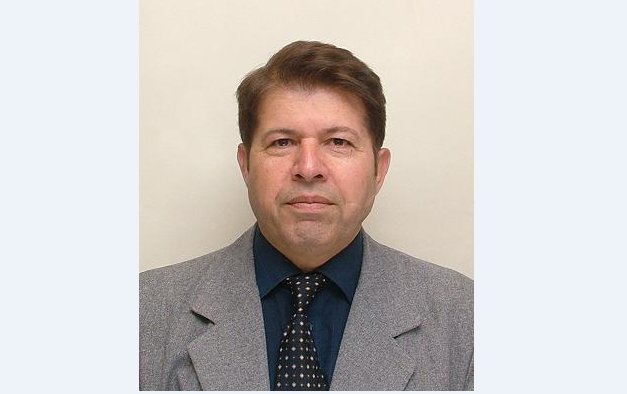 د امريكې مشرانو ته؛ پاکستان مار دی!