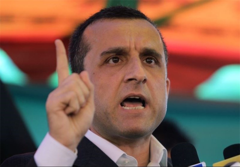 عوامل تراژيدی ملت ما! /  جناب صالح در محور طلوع!