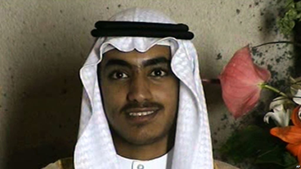 د امريکا په غوښتنه؛ سعودي ورڅخه تابيعت واخېست او ملګرو ملتونو يې نوم د ترهګرو په نوملړ کې شامل کړ 