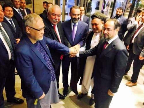 جنس منتقدان بحران زده 
