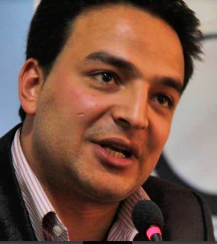د افغان سولې د تخريب هڅې؛ پاکستان او روسيه څه غواړي؟