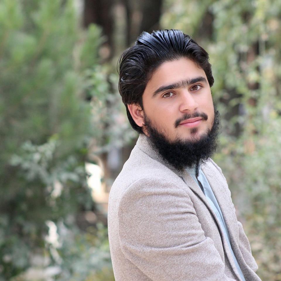 نظام تخربونکې شبکه!؟