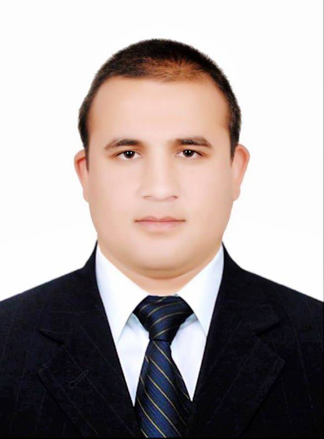 ولسي مبارزه (عدم تشدد)